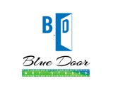 /public/logoimage/1465496408BLUE DOOR-IV07.jpg